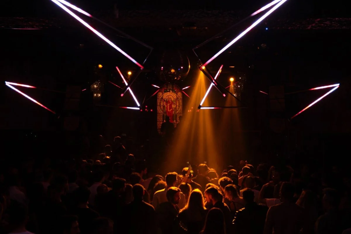 https://www.turkeytriptips.com/7-best-night-clubs-in-istanbul/
